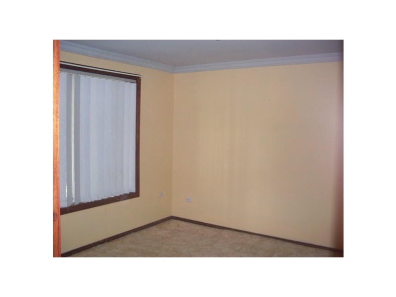 1A Bratsell St, Moorebank NSW 2170