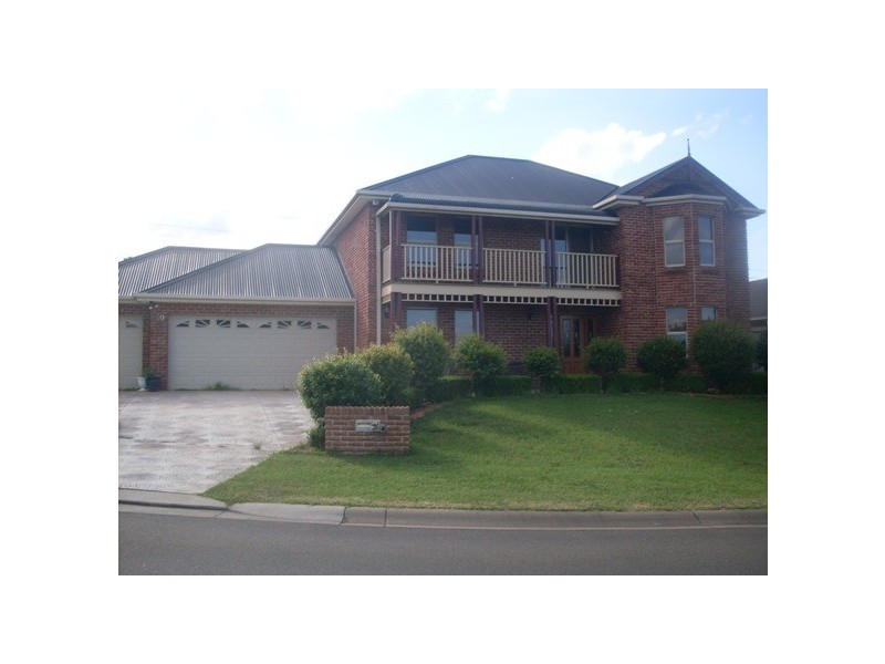 30 Melalueca Ave, Narellan NSW 2567