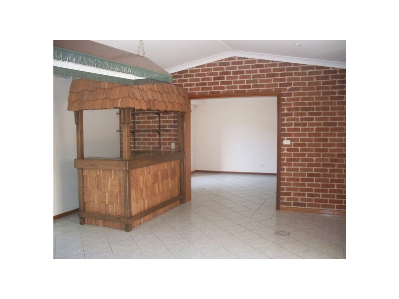 30 Melalueca Ave, Narellan NSW 2567