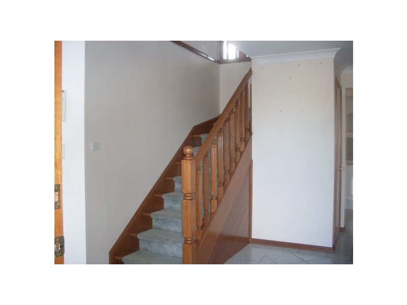 30 Melalueca Ave, Narellan NSW 2567