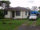 Lurnea NSW 2170