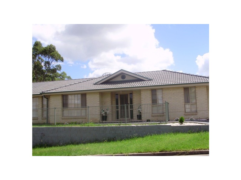 62 Box Rd, Casula NSW 2170