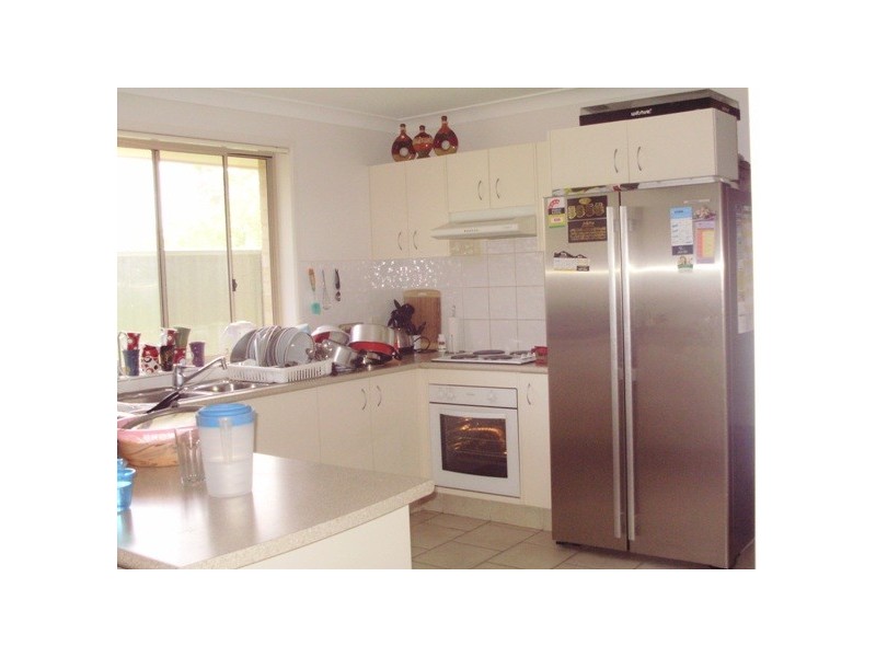 62 Box Rd, Casula NSW 2170