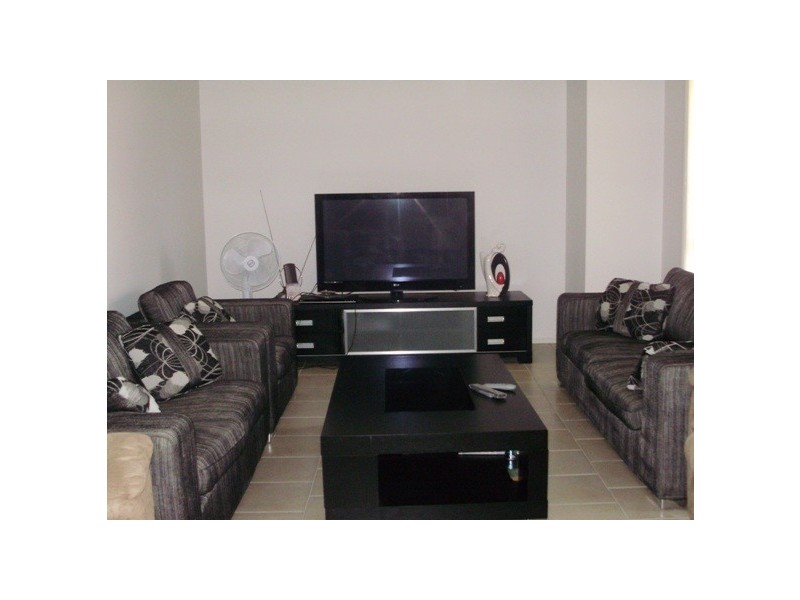 62 Box Rd, Casula NSW 2170