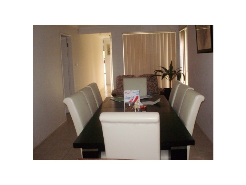 62 Box Rd, Casula NSW 2170