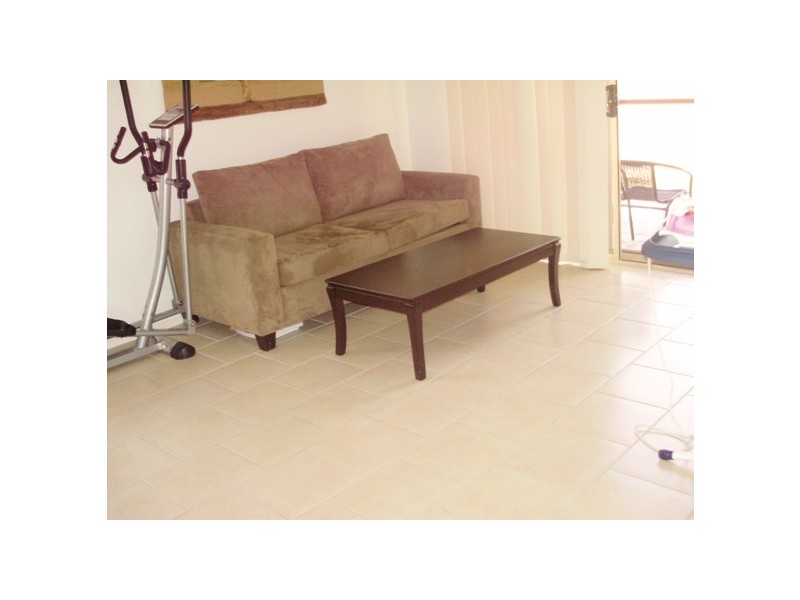 62 Box Rd, Casula NSW 2170