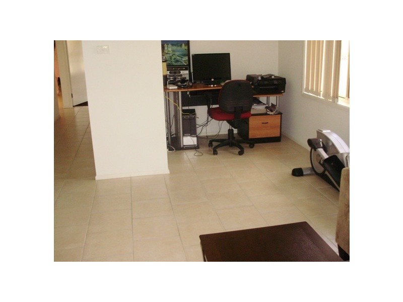 62 Box Rd, Casula NSW 2170