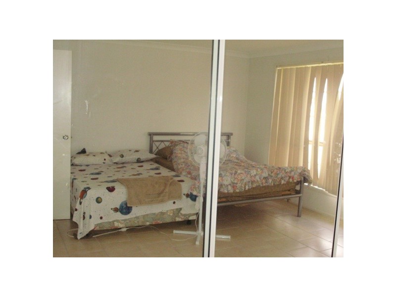 62 Box Rd, Casula NSW 2170