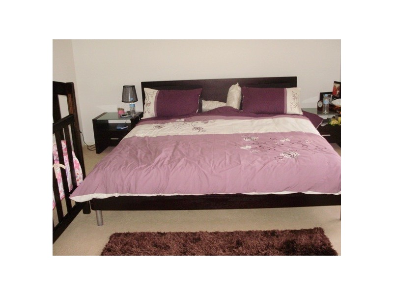 62 Box Rd, Casula NSW 2170