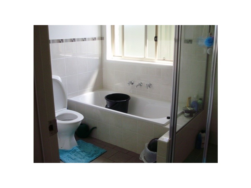 62 Box Rd, Casula NSW 2170