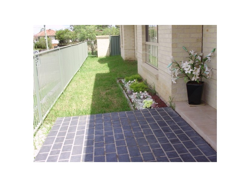 62 Box Rd, Casula NSW 2170