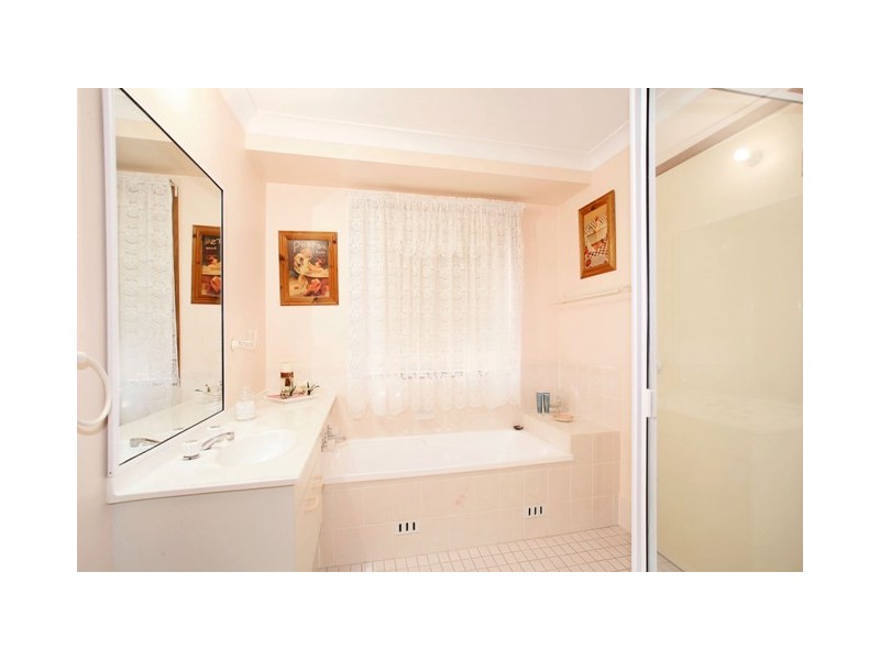 3 Stilt Close, Hinchinbrook NSW 2168