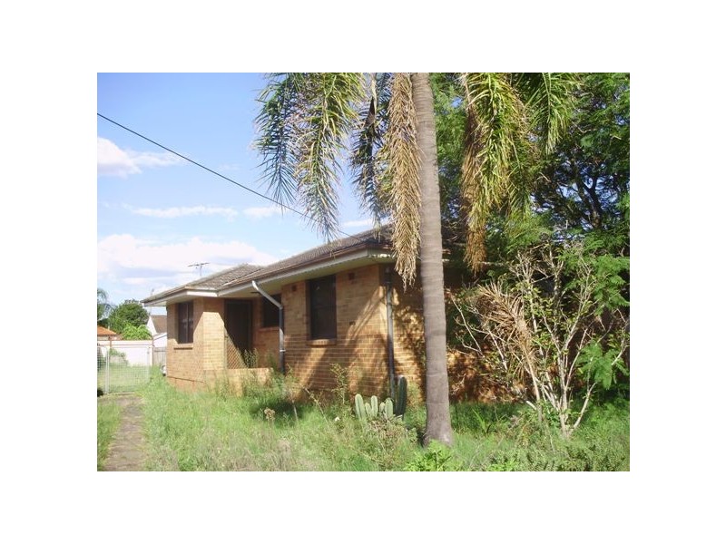 17 Festival St, Sadleir NSW 2168