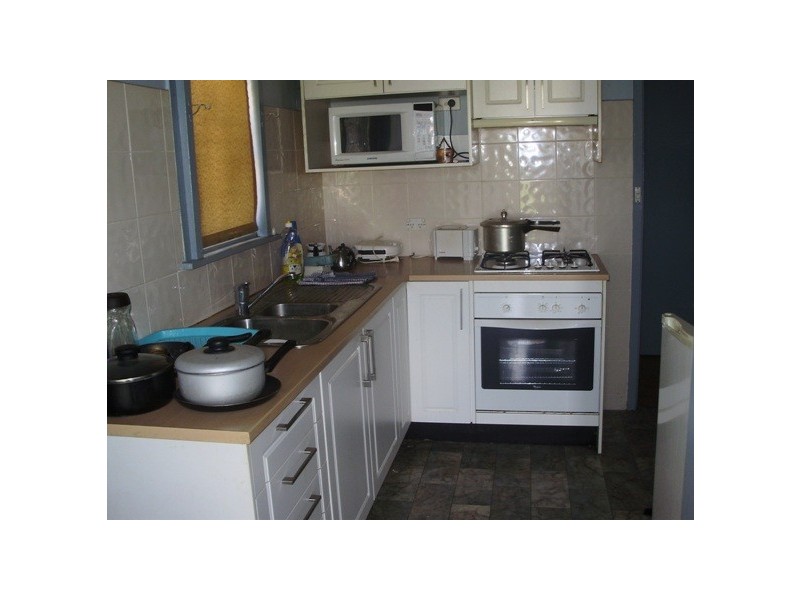 17 Festival St, Sadleir NSW 2168