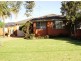 72 Alderson Ave, Liverpool NSW 2170