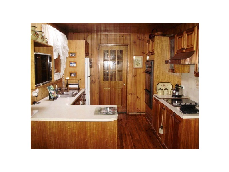 72 Alderson Ave, Liverpool NSW 2170