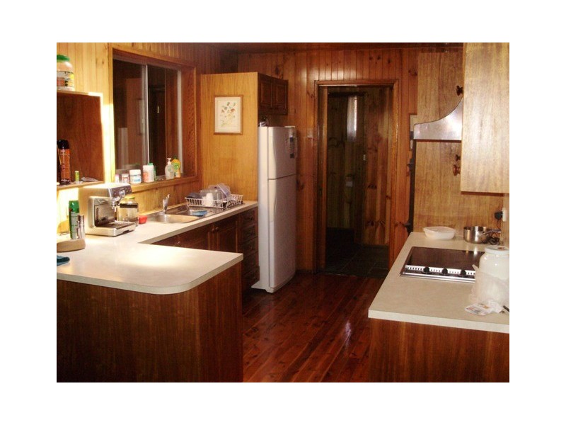 72 Alderson Ave, Liverpool NSW 2170