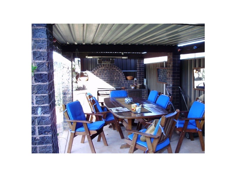 72 Alderson Ave, Liverpool NSW 2170