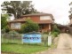 Mount Pritchard NSW 2170