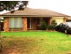 Hoxton Park NSW 2171