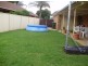 Hoxton Park NSW 2171