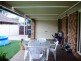 Hoxton Park NSW 2171