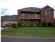 Narellan Vale NSW 2567