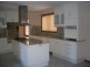 Narellan Vale NSW 2567