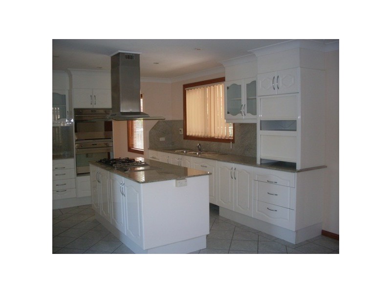 Narellan Vale NSW 2567