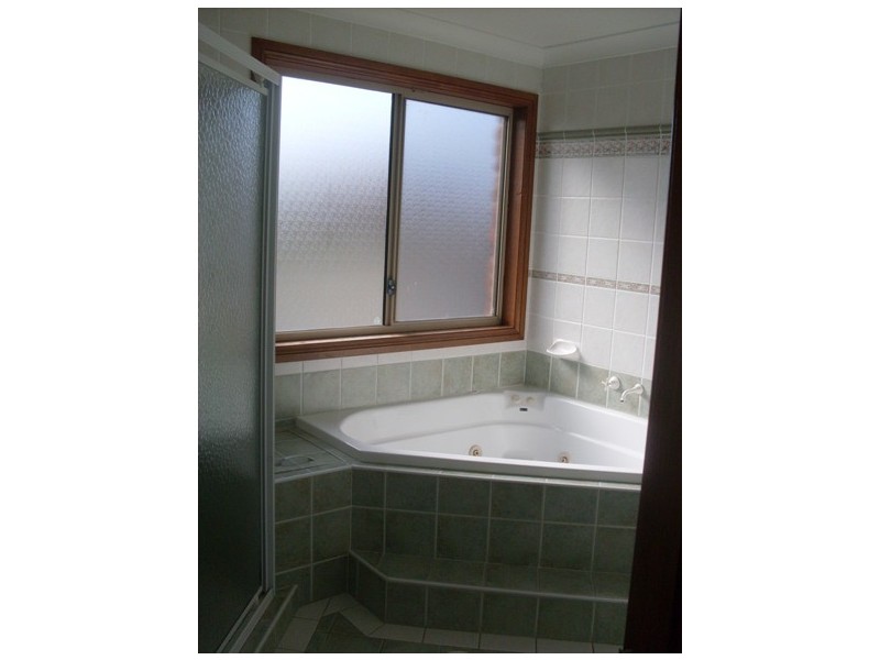 Narellan Vale NSW 2567