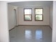 Narellan Vale NSW 2567