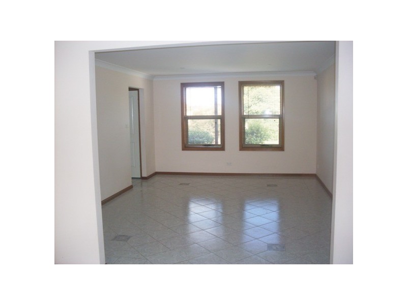 Narellan Vale NSW 2567