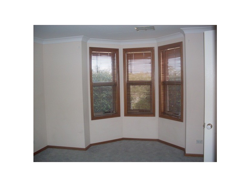 Narellan Vale NSW 2567