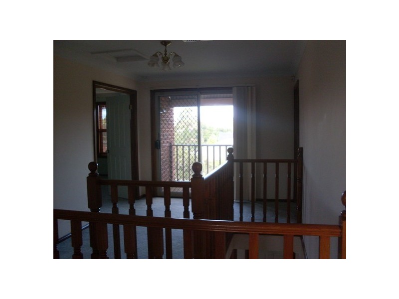 Narellan Vale NSW 2567