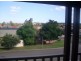 Narellan Vale NSW 2567