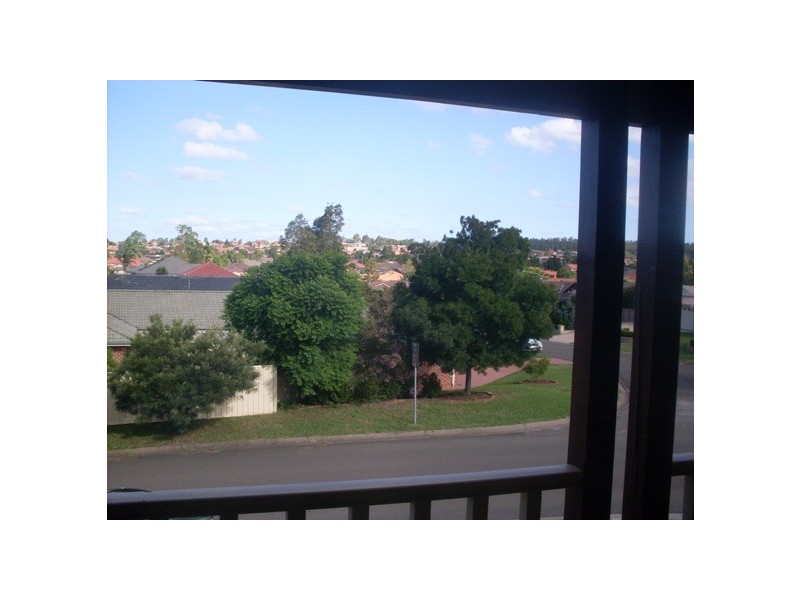 Narellan Vale NSW 2567