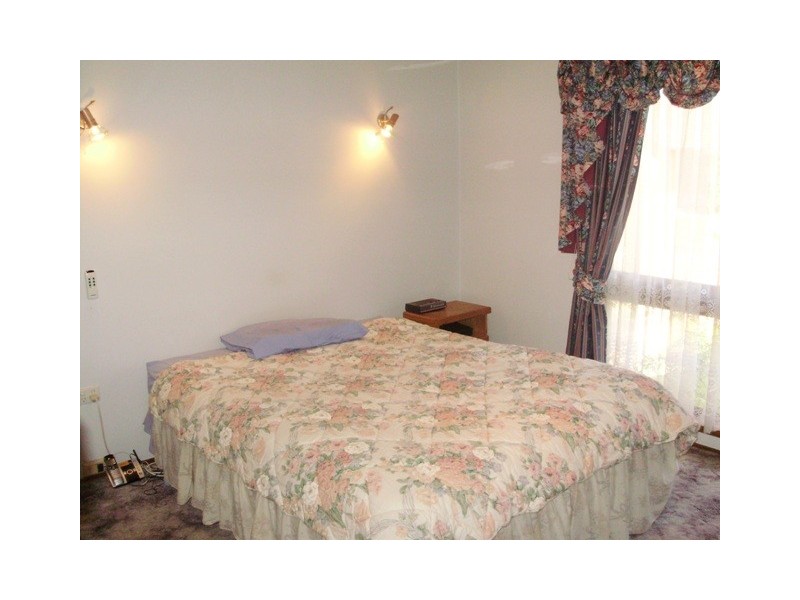 17/45  Pine Road., Casula NSW 2170