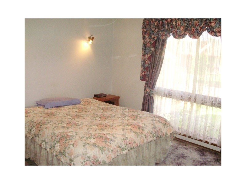 17/45  Pine Road., Casula NSW 2170