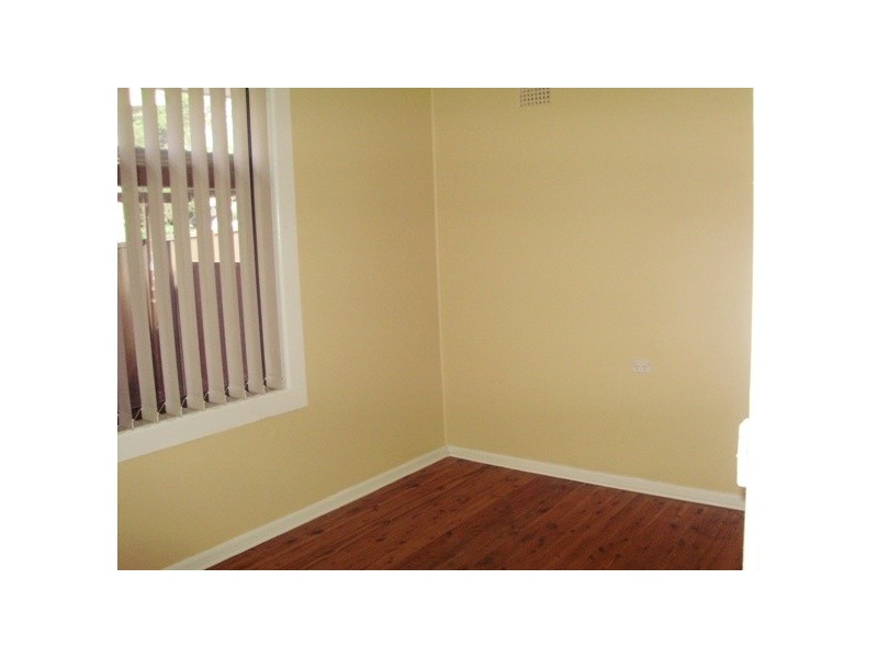 17 Lyndley St, Busby NSW 2168