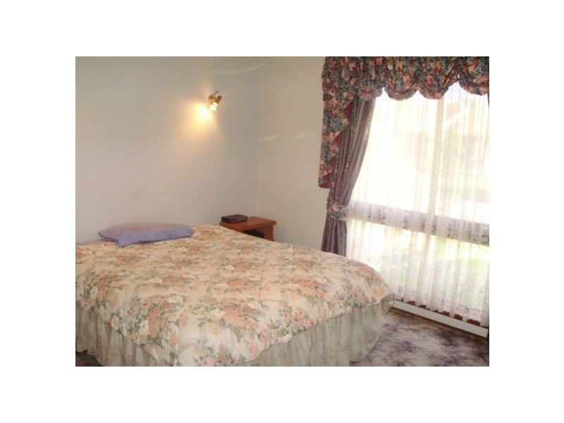 17/45 Pine Rd, Casula NSW 2170