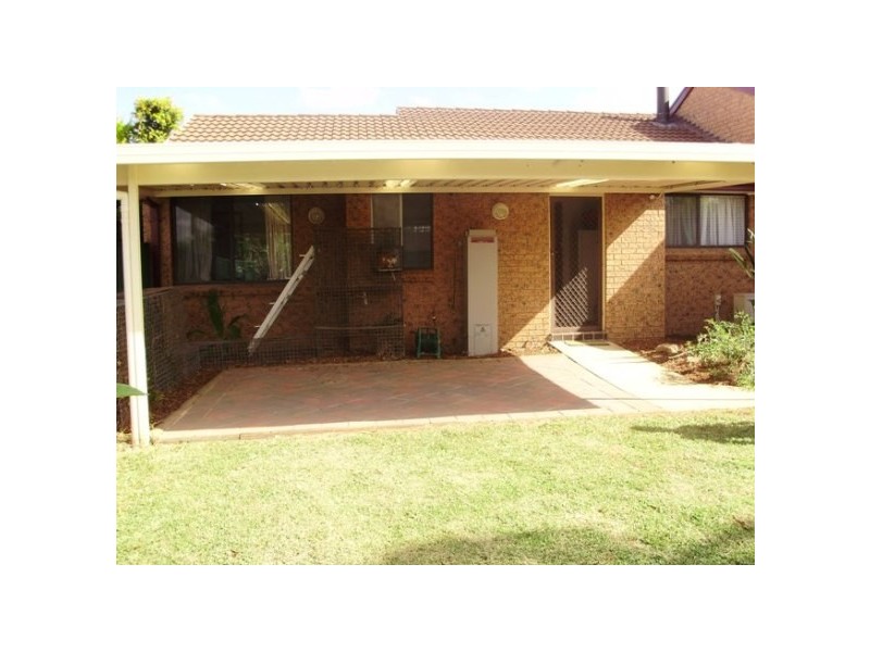 17/45 Pine Rd, Casula NSW 2170