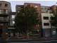 45/100 Terminus St, Liverpool NSW 2170