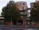45/100 Terminus St, Liverpool NSW 2170