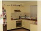 45/100 Terminus St, Liverpool NSW 2170