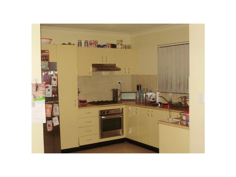 45/100 Terminus St, Liverpool NSW 2170