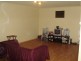 45/100 Terminus St, Liverpool NSW 2170