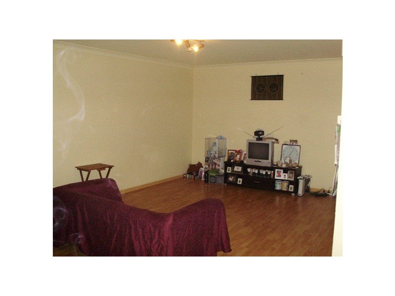 45/100 Terminus St, Liverpool NSW 2170