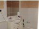 45/100 Terminus St, Liverpool NSW 2170