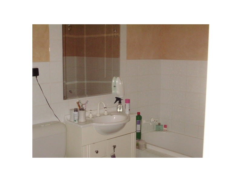 45/100 Terminus St, Liverpool NSW 2170