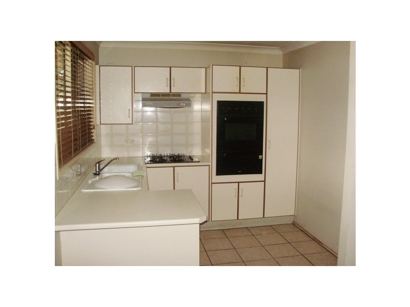 89 Dryden St, Oakhurst NSW 2761